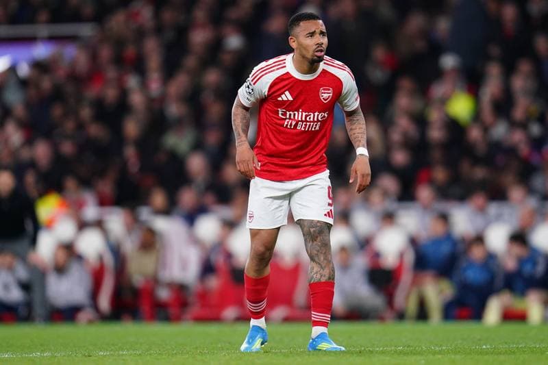 Football. UEFA Champions League. Arsenal - Sporting CP. 15.04.2026
