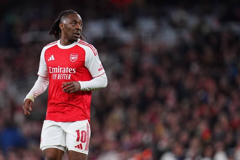 Football. UEFA Champions League. Arsenal - Sporting CP. 15.04.2026