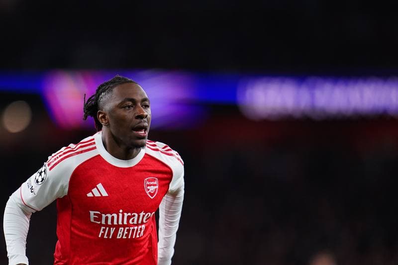 Football. UEFA Champions League. Arsenal - Sporting CP. 15.04.2026