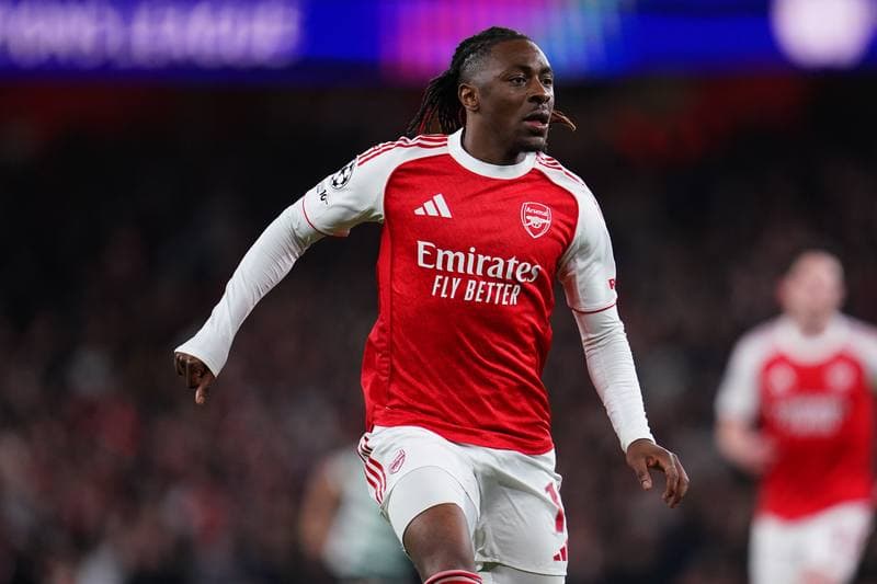 Football. UEFA Champions League. Arsenal - Sporting CP. 15.04.2026