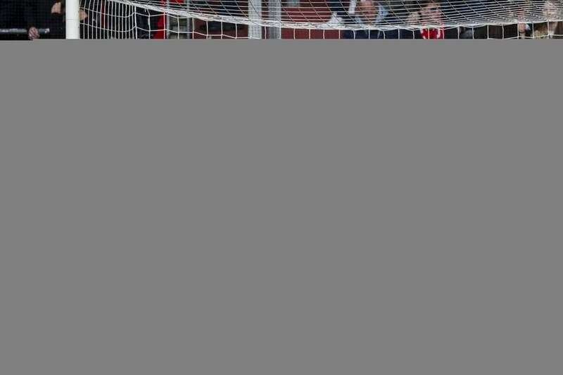 Football. UEFA Conference League. AZ Alkmaar - FC Shakhtar Donetsk. 16.04.2026