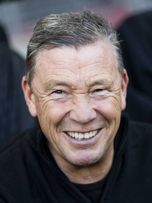 Football. UEFA Conference League. AZ Alkmaar - FC Shakhtar Donetsk. 16.04.2026