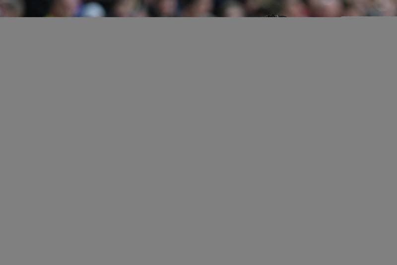 Football. UEFA Europa League. Nottingham Forest - FC Porto. 16.04.2026