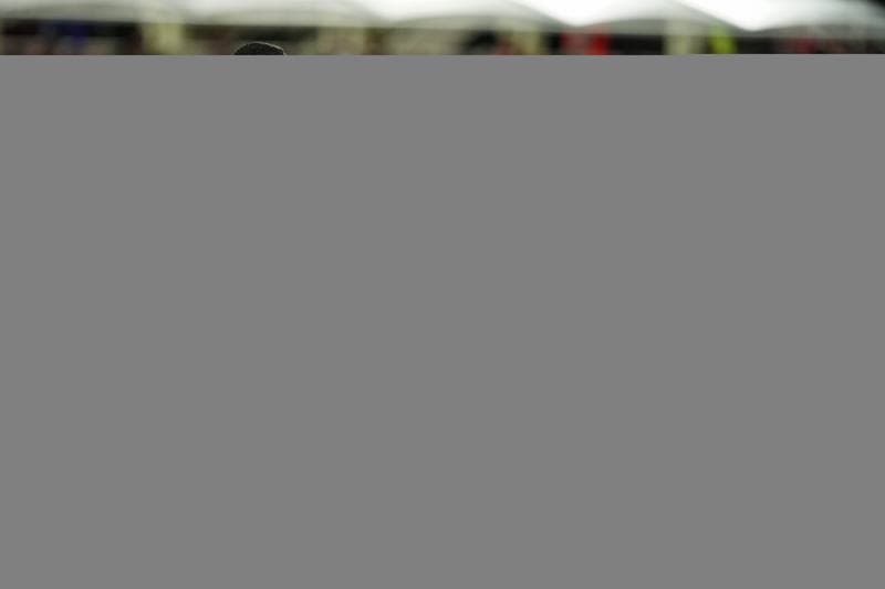 Football. UEFA Conference League. Fiorentina - Crystal Palace. 16.04.2026