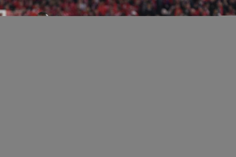 Football. UEFA Champions League. Bayern Munich - Real Madrid. 15.04.2026