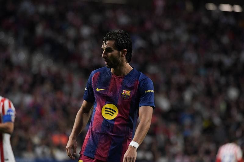 Football. UEFA Champions League. Atletico Madrid - Barcelona. 14.04.2026