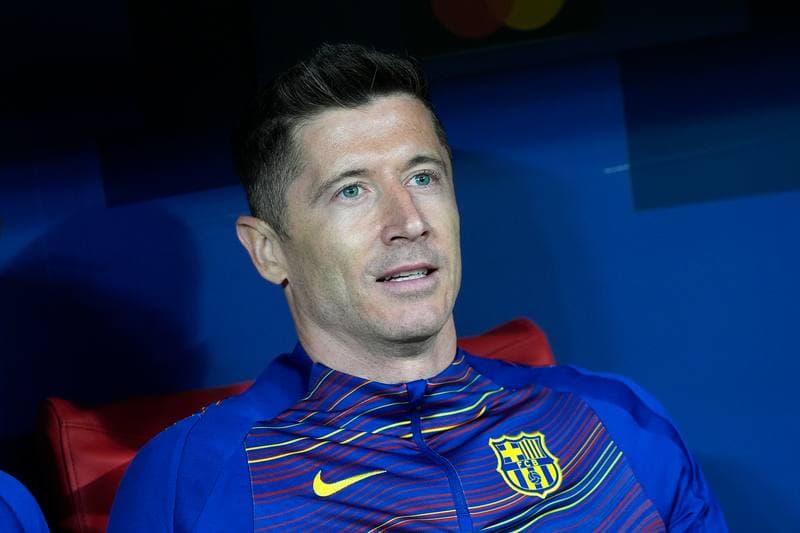 Football. UEFA Champions League. Atletico Madrid - FC Barcelona. 14.04.2026
