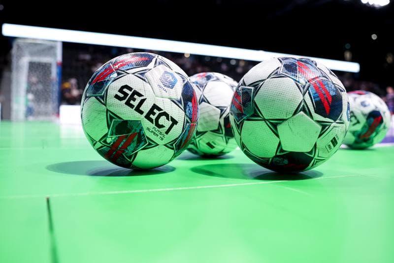 Football. International Friendly. France - Poland. 11.04.2026