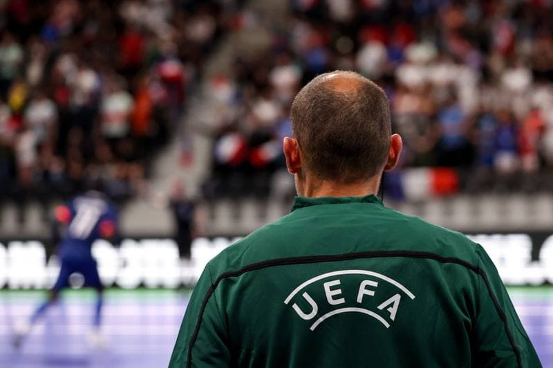 Football. International Friendly. France - Poland. 11.04.2026