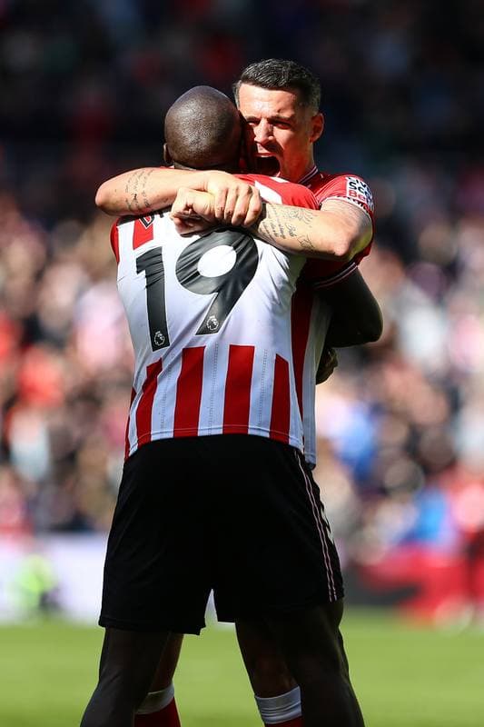Football. Premier League. Sunderland - Tottenham Hotspur. 12.04.2026