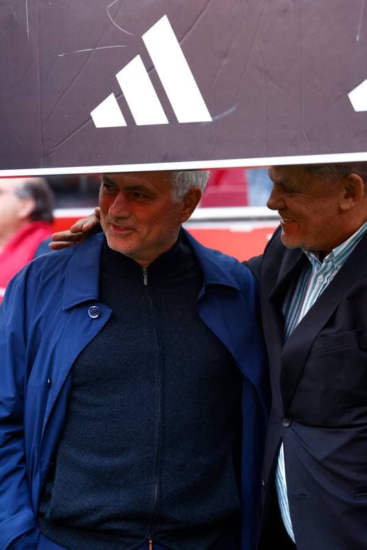 Football. Liga Portugal Betclic. SL Benfica - Clube Desportivo Nacional. 12.04.2026