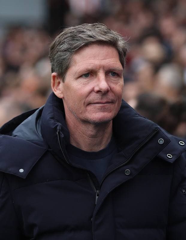 Football. Premier League. Crystal Palace - Newcastle United. 12.04.2026