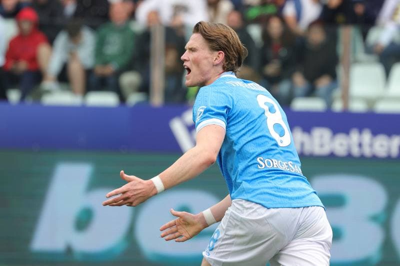 Football. Serie A. Parma - Napoli. 12.04.2026