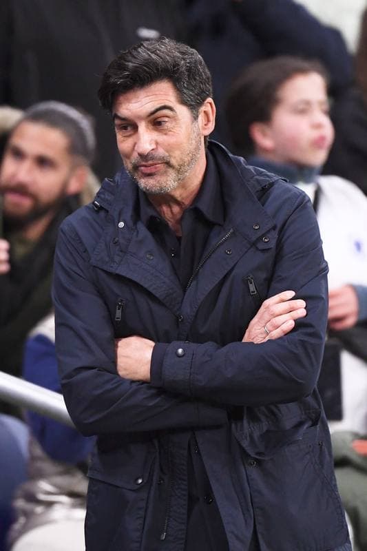 Football. Ligue 1 McDonald's. Olympique Lyonnais - FC Lorient. 12.04.2026