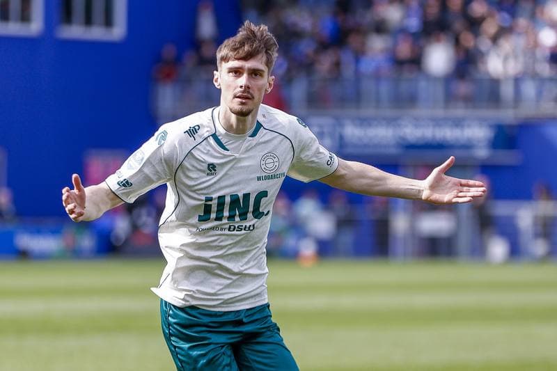 Football. Dutch Eredivisie. PEC Zwolle - Excelsior. 12.04.2026