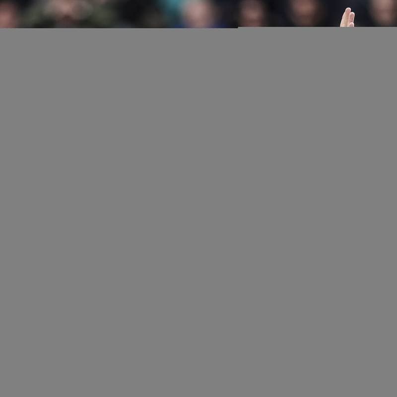 Football. Dutch Eredivisie. NEC - Feyenoord. 12.04.2026