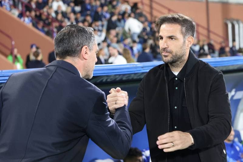 Football. Serie A. Como - Inter. 12.04.2026