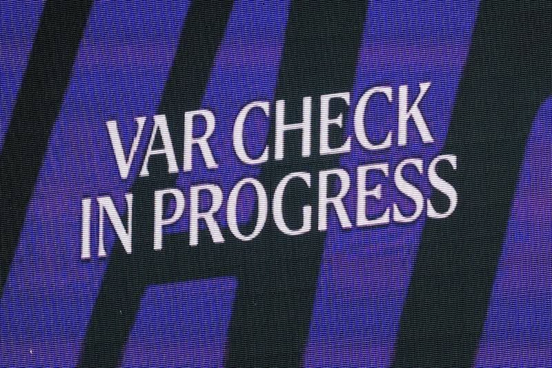 Football. Jupiler Pro League. RSC Anderlecht - KAA Gent. 12.04.2026