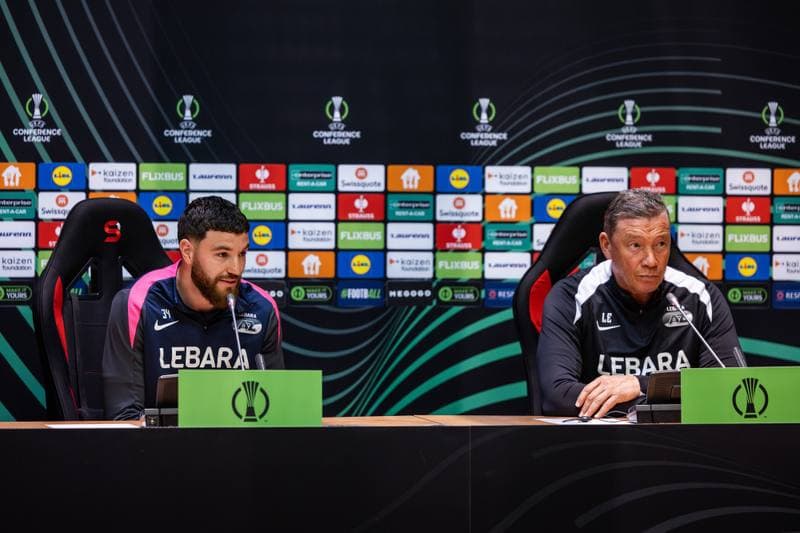 Football. Shakhtar Donetsk. Training. 04.04.2026