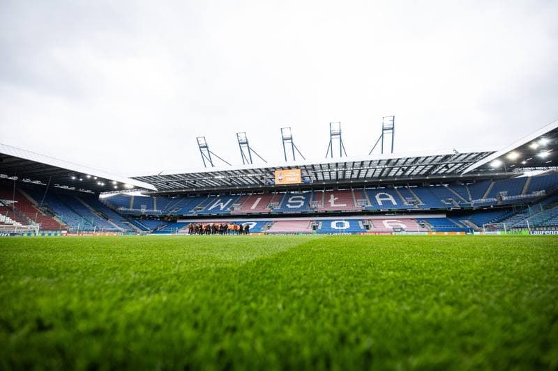 Football. Shakhtar Donetsk. Training. 04.04.2026