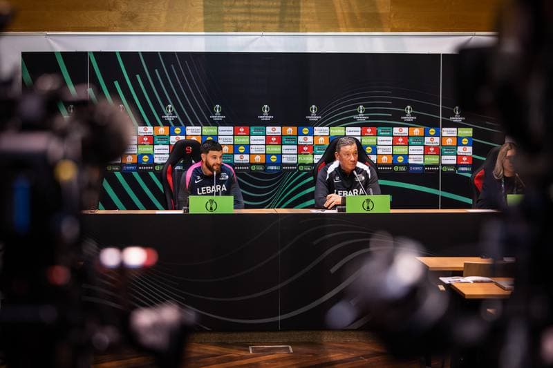 Football. Shakhtar Donetsk. Training. 04.04.2026