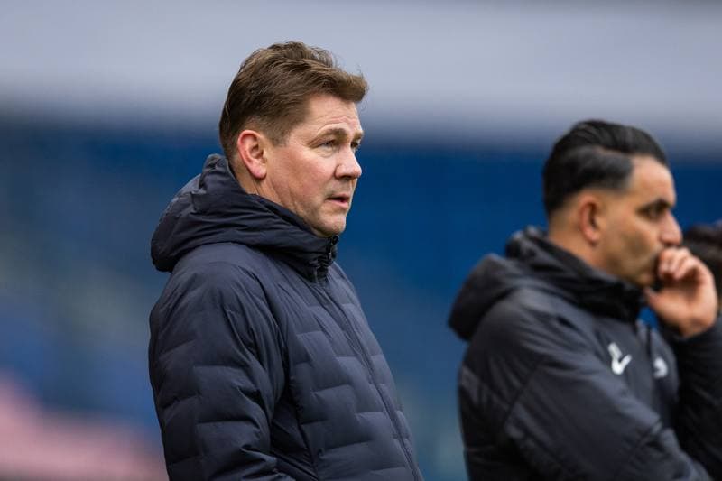 Football. Shakhtar Donetsk. Training. 04.04.2026