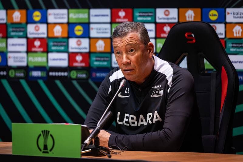 Football. Shakhtar Donetsk. Training. 04.04.2026