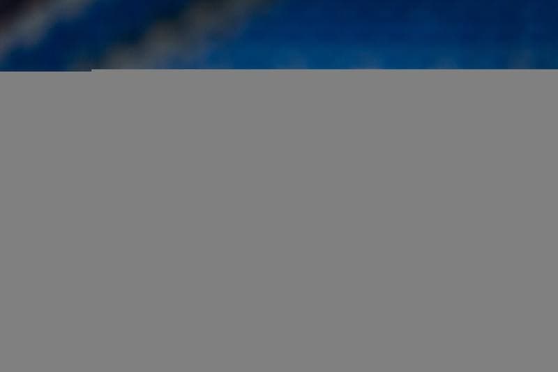 Football. Shakhtar Donetsk. Training. 04.04.2026