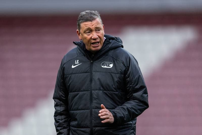 Football. Shakhtar Donetsk. Training. 04.04.2026