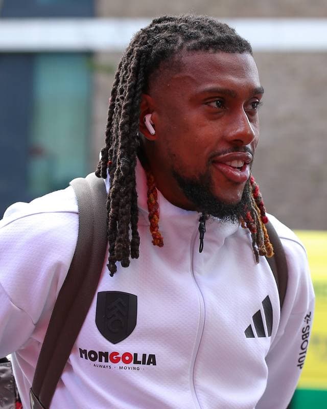 Football. Premier League. Brentford - Fulham. 18.04.2026