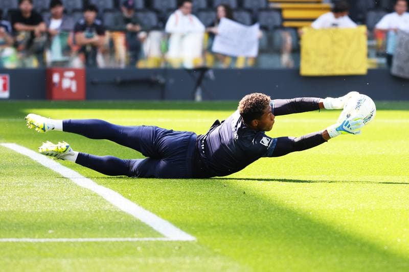Football. Serie A. Udinese - Parma. 18.04.2026