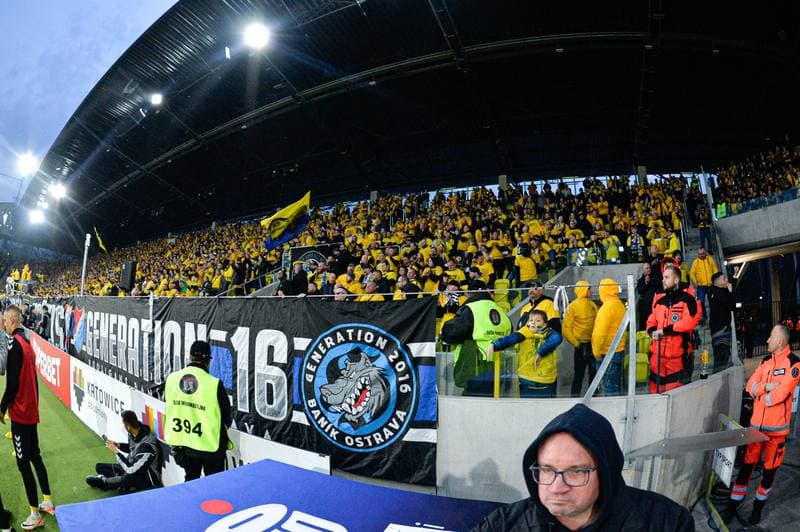 Football. PKO BP Ekstraklasa. GKS Katowice - Gornik Zabrze. 30.03.2025