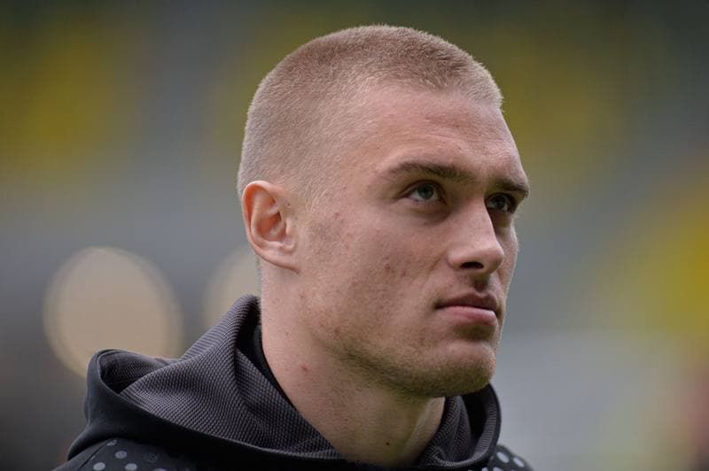 Football. PKO BP Ekstraklasa. GKS Katowice - Gornik Zabrze. 30.03.2025