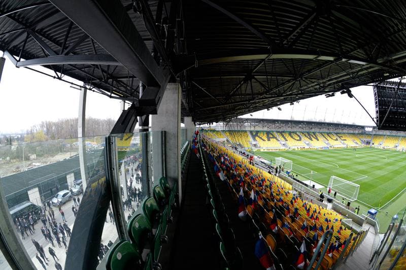Football. PKO BP Ekstraklasa. GKS Katowice - Gornik Zabrze. 30.03.2025