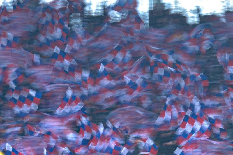 Football. PKO BP Ekstraklasa. GKS Katowice - Gornik Zabrze. 30.03.2025