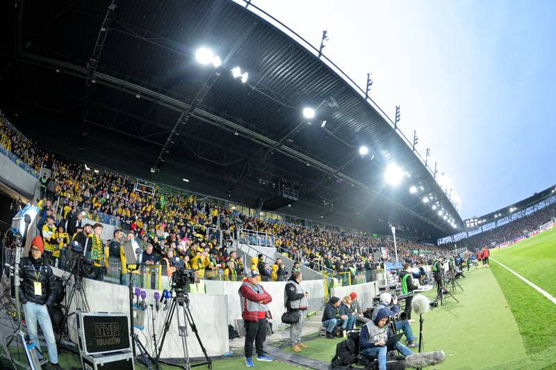Football. PKO BP Ekstraklasa. GKS Katowice - Gornik Zabrze. 30.03.2025