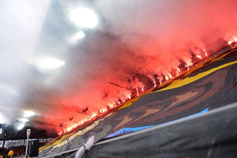 Football. PKO BP Ekstraklasa. GKS Katowice - Gornik Zabrze. 30.03.2025