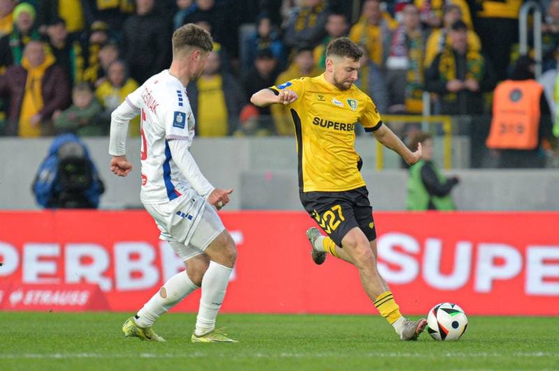 Football. PKO BP Ekstraklasa. GKS Katowice - Gornik Zabrze. 30.03.2025