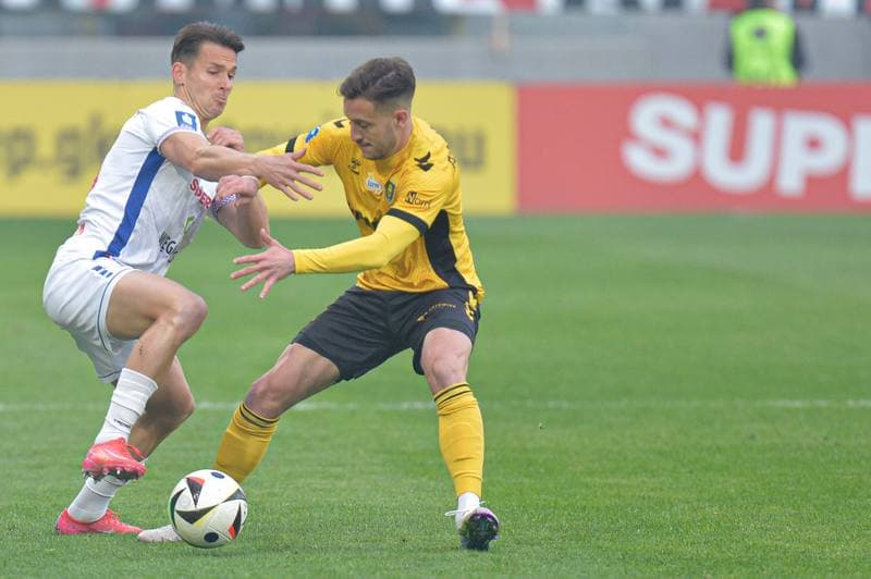 Football. PKO BP Ekstraklasa. GKS Katowice - Gornik Zabrze. 30.03.2025