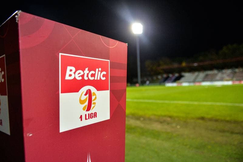 Football. Betclic 1 Liga. Polonia Warszawa - Polonia Bytom. 25.10.2025