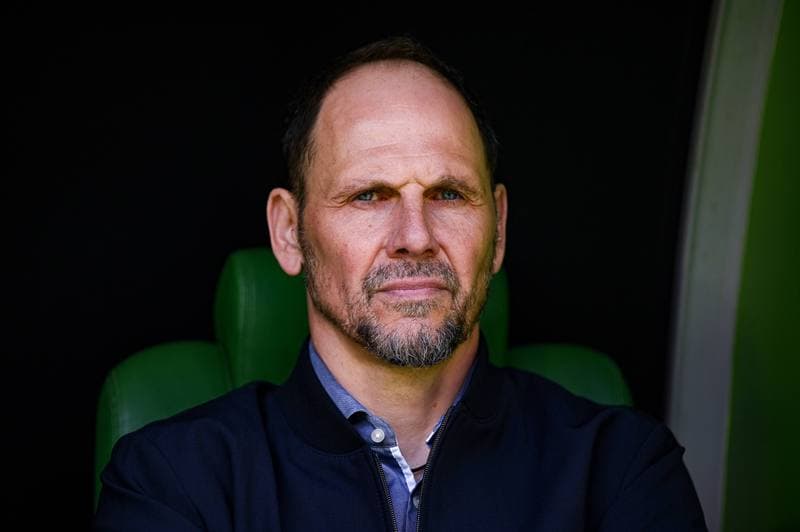 Football. Betclic 1 Liga. Slask Wroclaw - Znicz Pruszkow. 18.04.2026