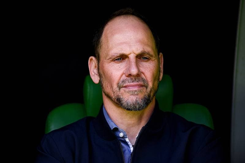 Football. Betclic 1 Liga. Slask Wroclaw - Znicz Pruszkow. 18.04.2026
