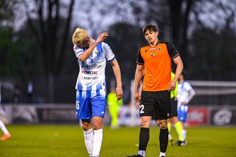 Football. Betclic 1 Liga. Chrobry Glogow - Stal Mielec. 17.04.2026