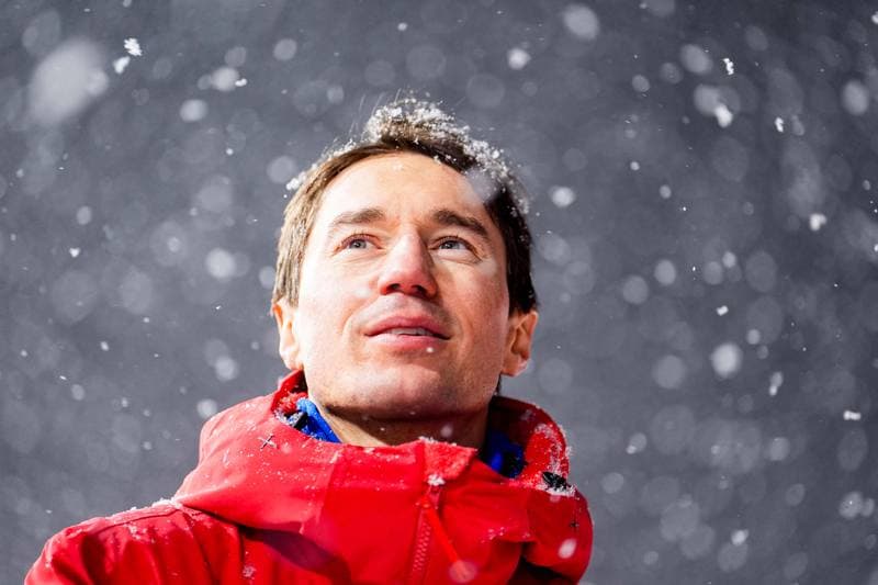 Ski Jumping. FIS World Cup. Individual Competition. 11.01.2026