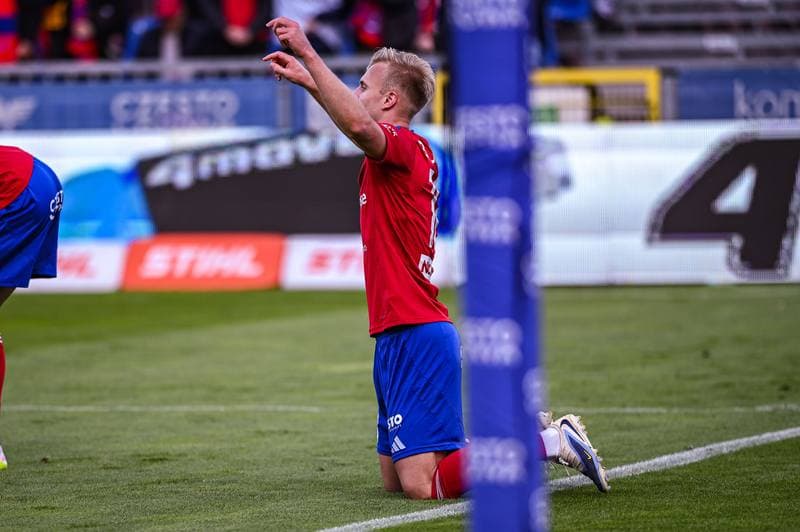 Football. PKO BP Ekstraklasa. Rakow Czestochowa - Motor Lublin. 05.10.2025