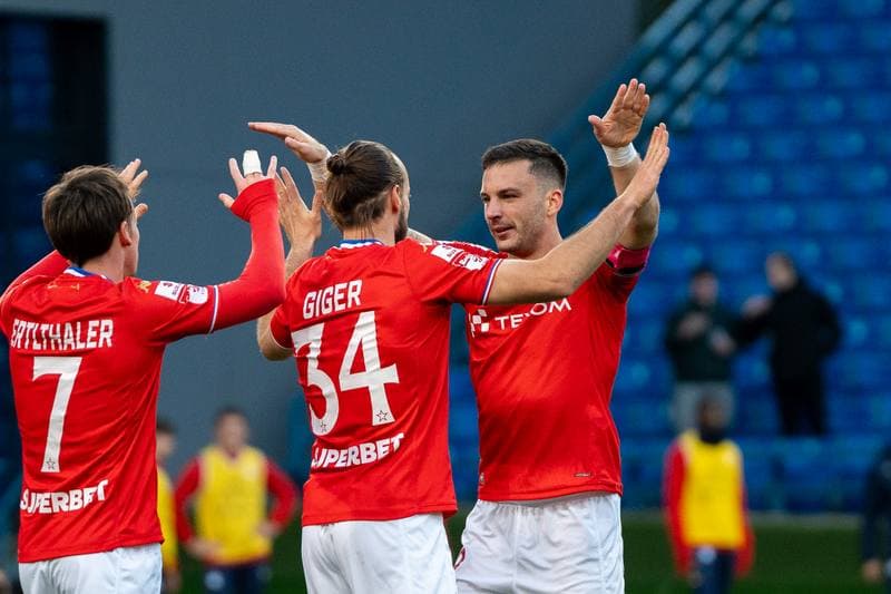 Football. Betclic I Liga. Wisla Krakow - Stal Rzeszow. 26.10.2025