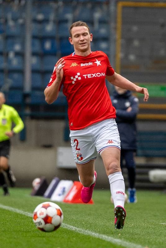Football. Betclic I Liga. Wisla Krakow - Stal Rzeszow. 26.10.2025