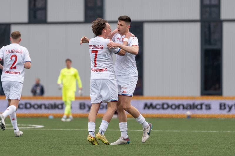 Football. Betclic I Liga. Polonia Bytom - Wisla Krakow. 12.04.2026
