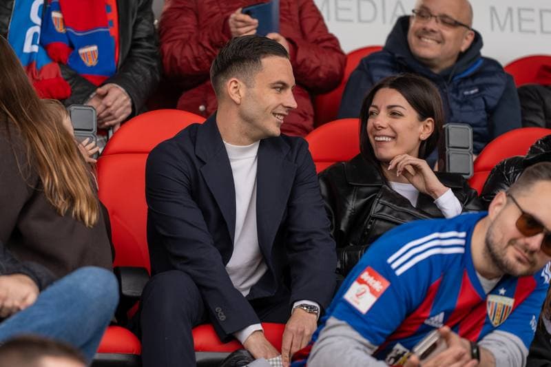 Football. Betclic I Liga. Polonia Bytom - Wisla Krakow. 12.04.2026