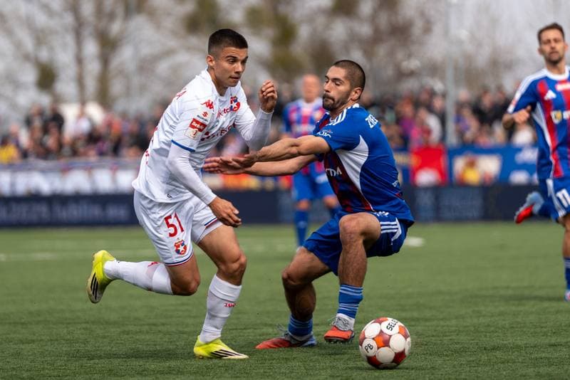 Football. Betclic I Liga. Polonia Bytom - Wisla Krakow. 12.04.2026